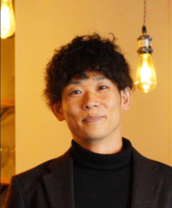 団体概要 よりあいコミュニティソーシャルワークスについて よりあいコミュニティソーシャルワークス